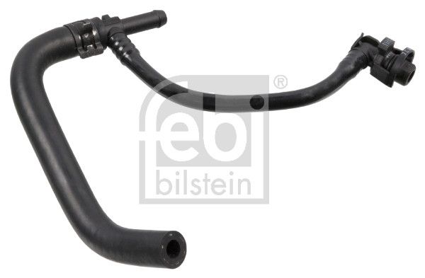 FEBI BILSTEIN 103046 - K&uuml;hlerschlauch