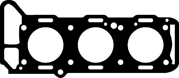 JOINTS DE CULASSE         ALF  3.0  7500