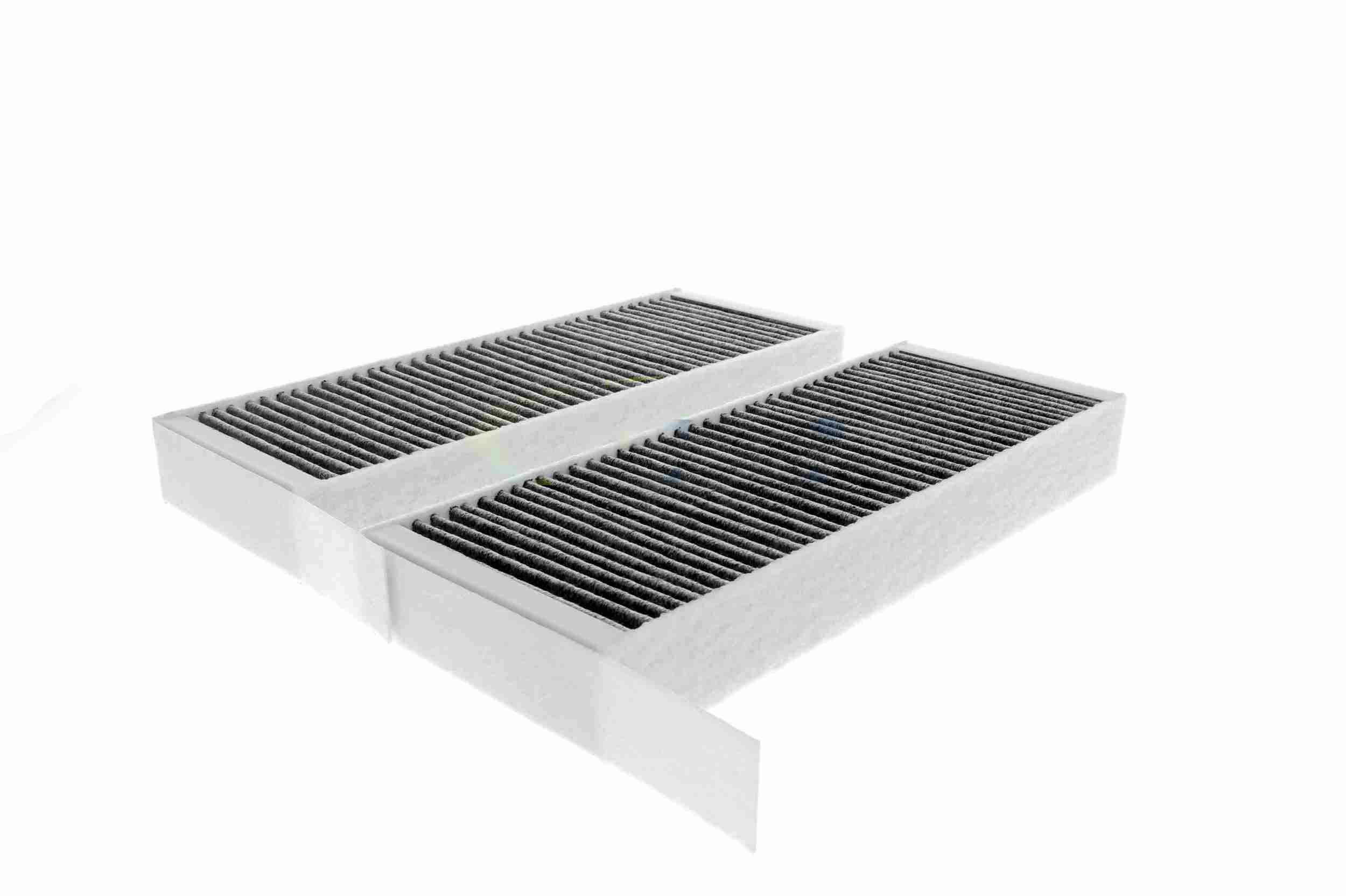 Filter, Innenraumluft Filter, Innenraumluft