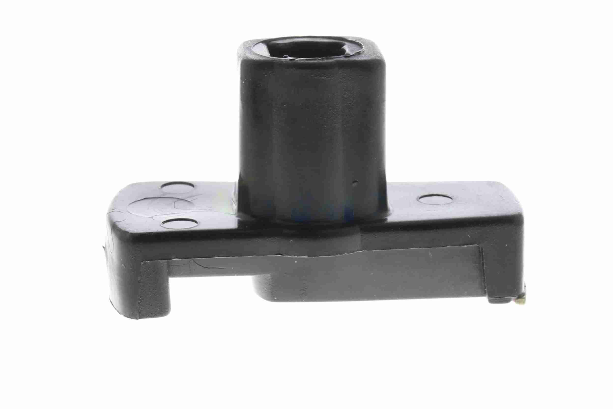 Zündverteilerläufer