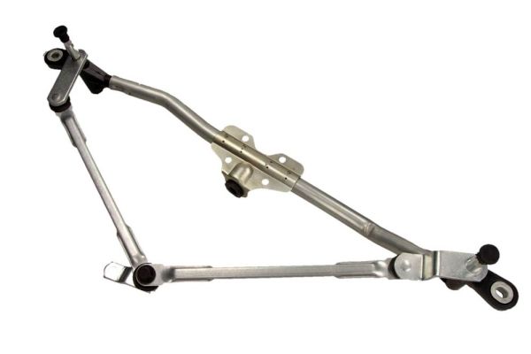 57-0201_LARGE.JPG
