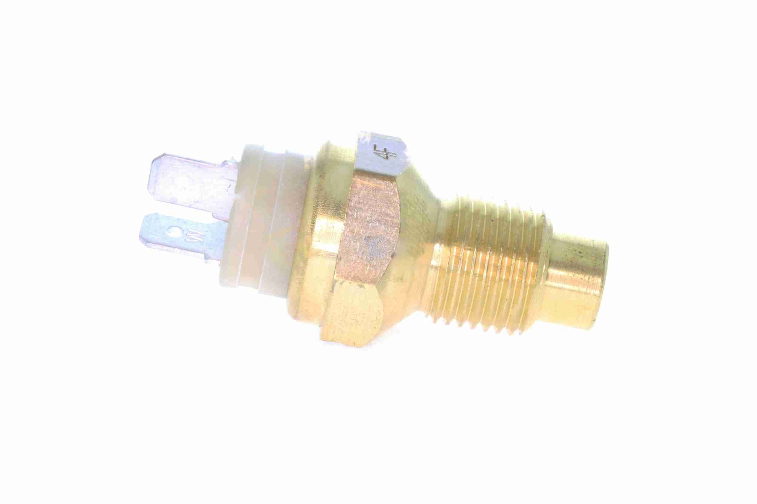 Sensor, K&uuml;hlmitteltemperatur