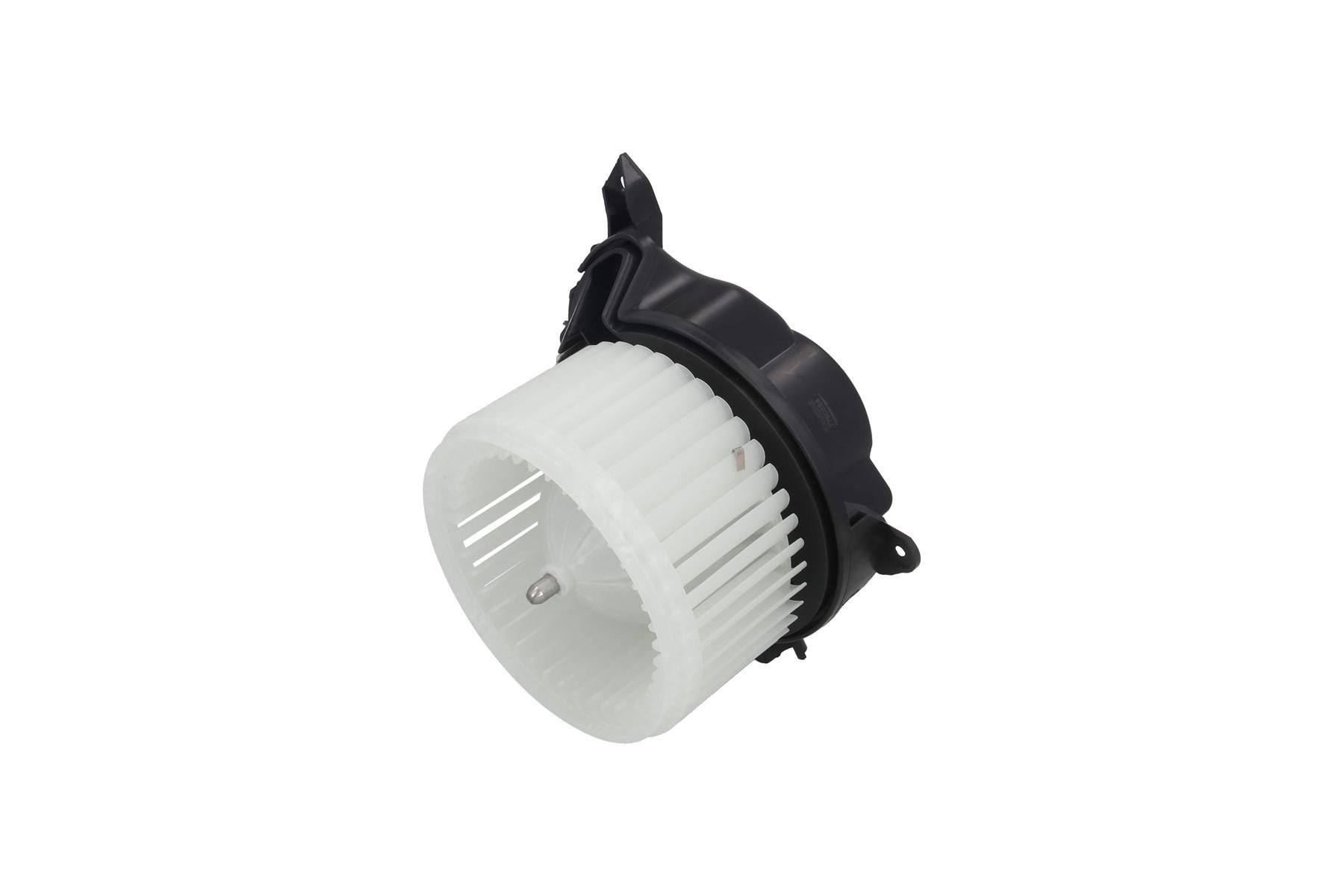 KAMOKA 7790284 - Innenraumgebl&auml;se