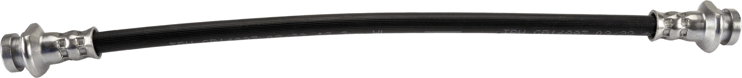 Brake Hose PHA545