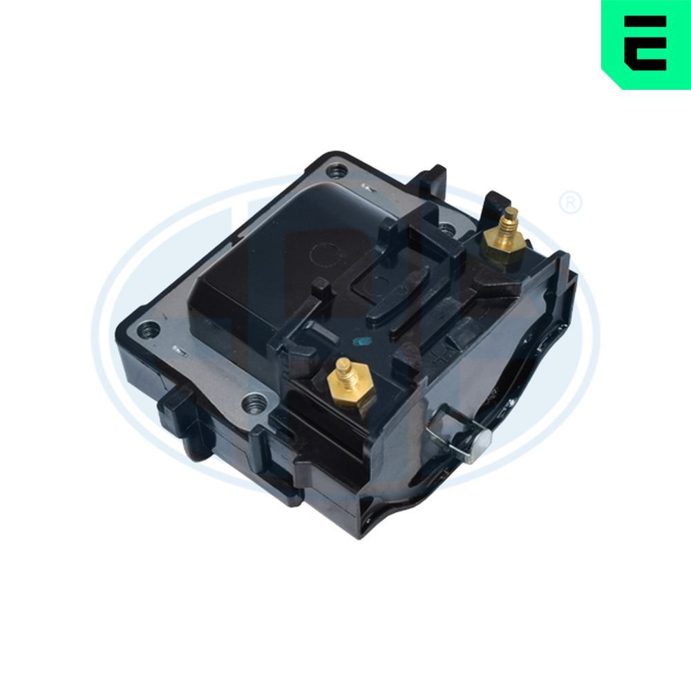ERA 880072A - Zündspule