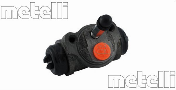 METELLI 04-0782 Wheel Brake Cylinder