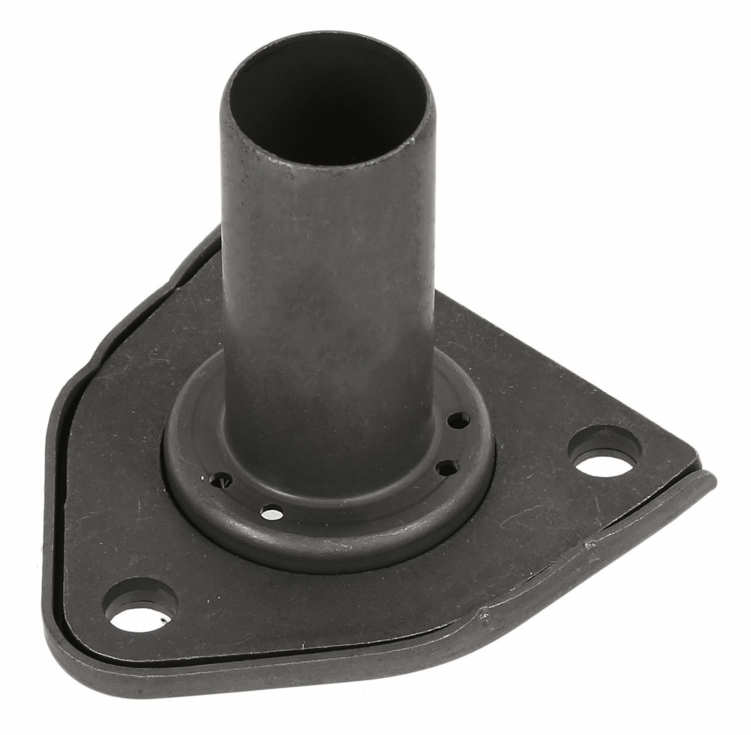 SACHS 3114 600 014 - F&uuml;hrungsh&uuml;lse, Kupplung