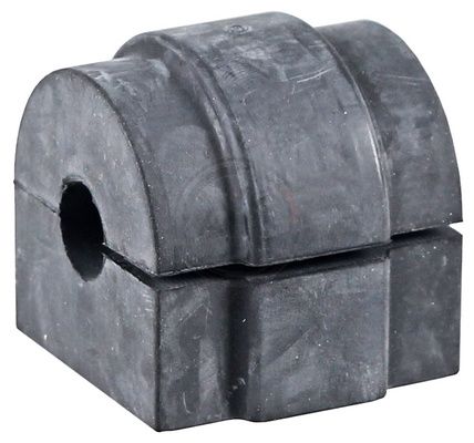 Lagerbuchse, Stabilisator