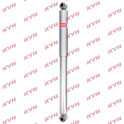 Shock Absorber 553230