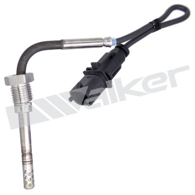 Sensor, de temperatura de gas de escape