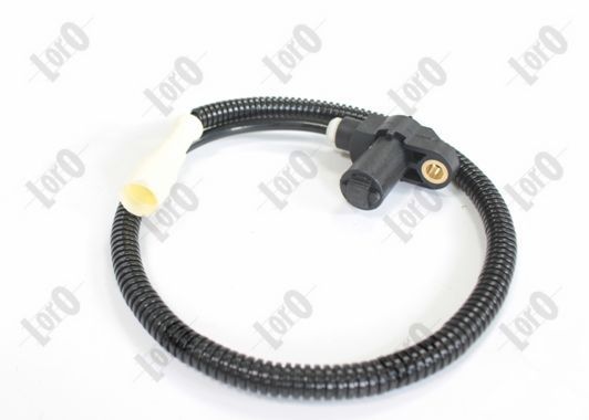 Sensor, wheel speed 120-02-097