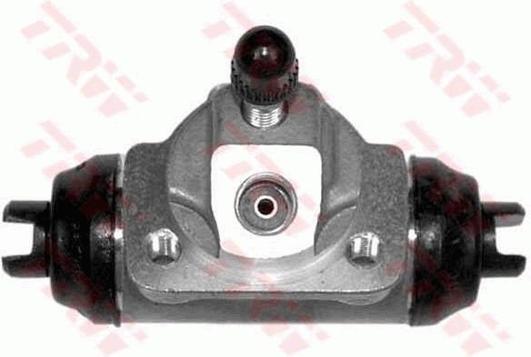 Wheel Brake Cylinder BWF205