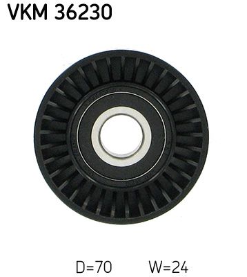 VKM 36230_2.JPG