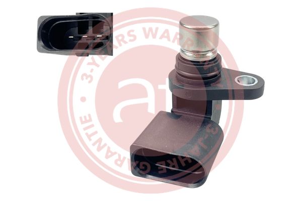 AT AUTOTEILE GERMANY at13601 Sensor, Nockenwellenposition