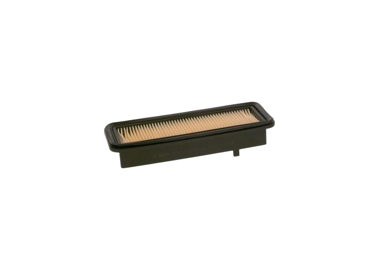 oro filtras
