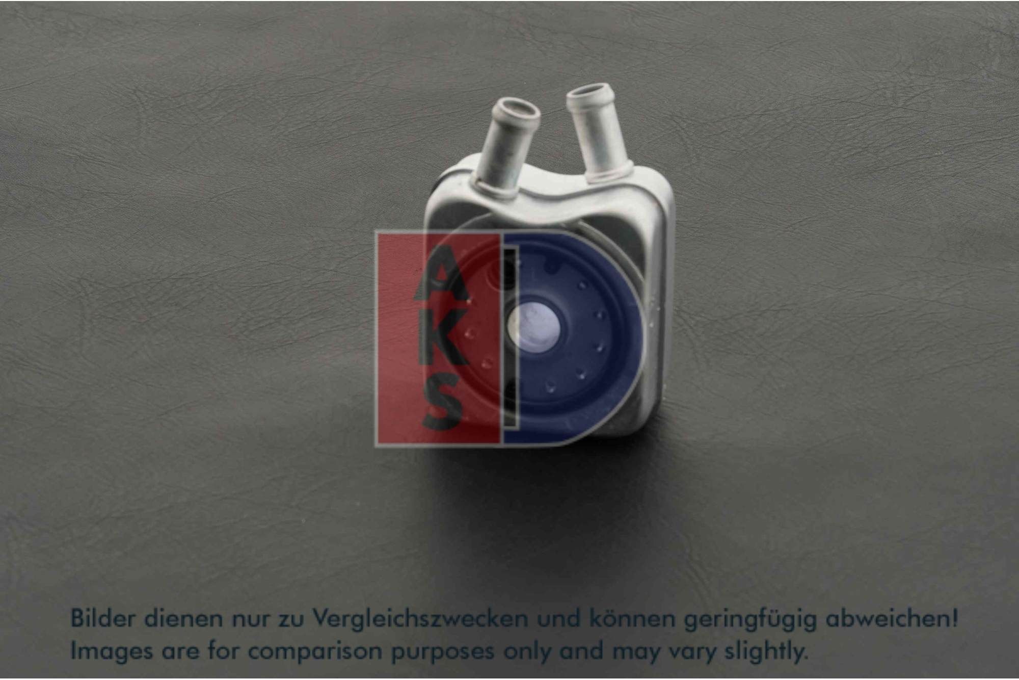 &Ouml;lk&uuml;hler, Motor&ouml;l