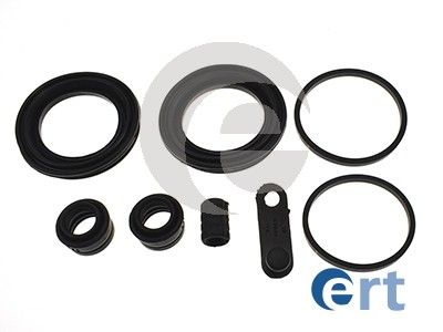 Repair Kit, brake caliper 401677