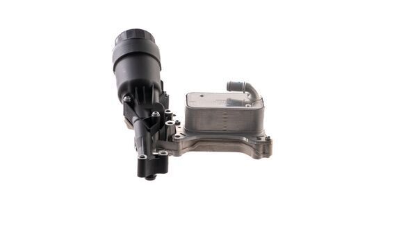 MAHLE CLC 262 000S - &Ouml;lk&uuml;hler, Motor&ouml;l