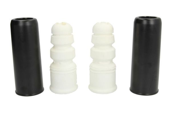 Magnum Technology A9A040MT - Staubschutzsatz, Sto&szlig;d&auml;mpfer