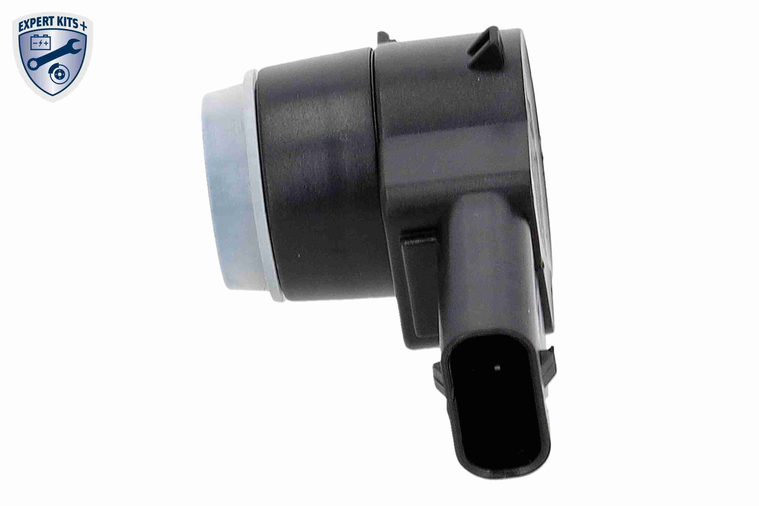Sensor, Einparkhilfe Sensor, Einparkhilfe