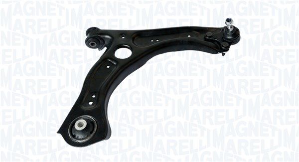 Magneti Marelli 301181411340 Lenker, Radaufhängung