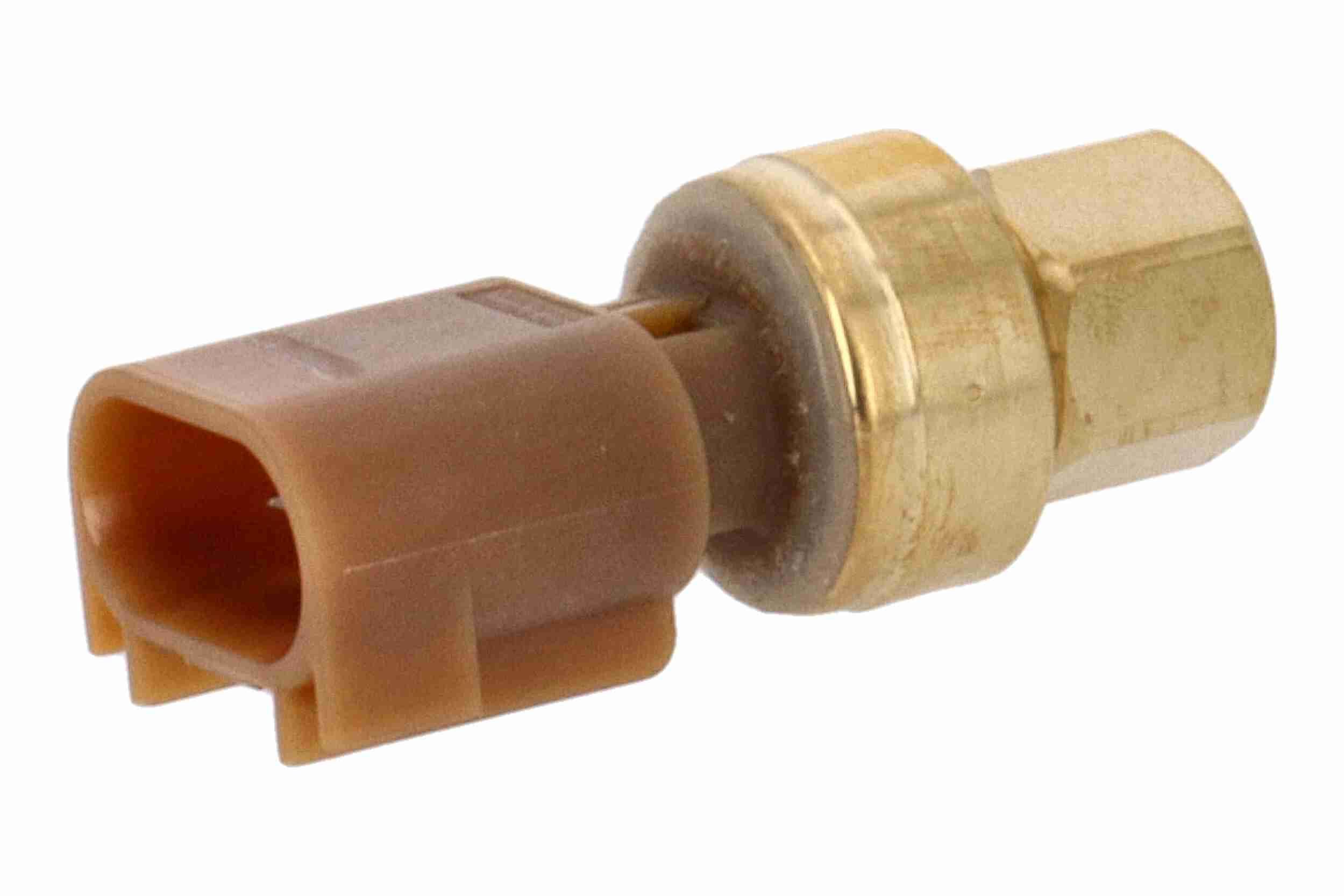 Sensor, Kraftstoffdruck
