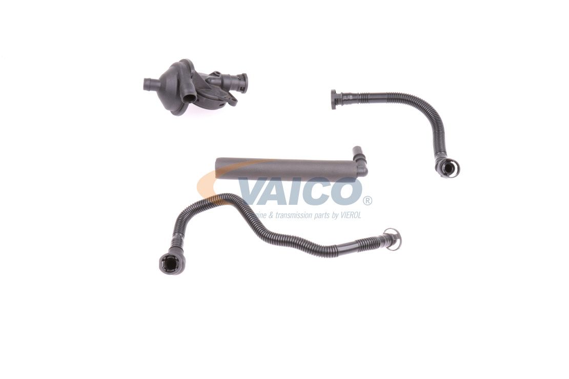 remonto komplektas, variklio karterio alsuoklis