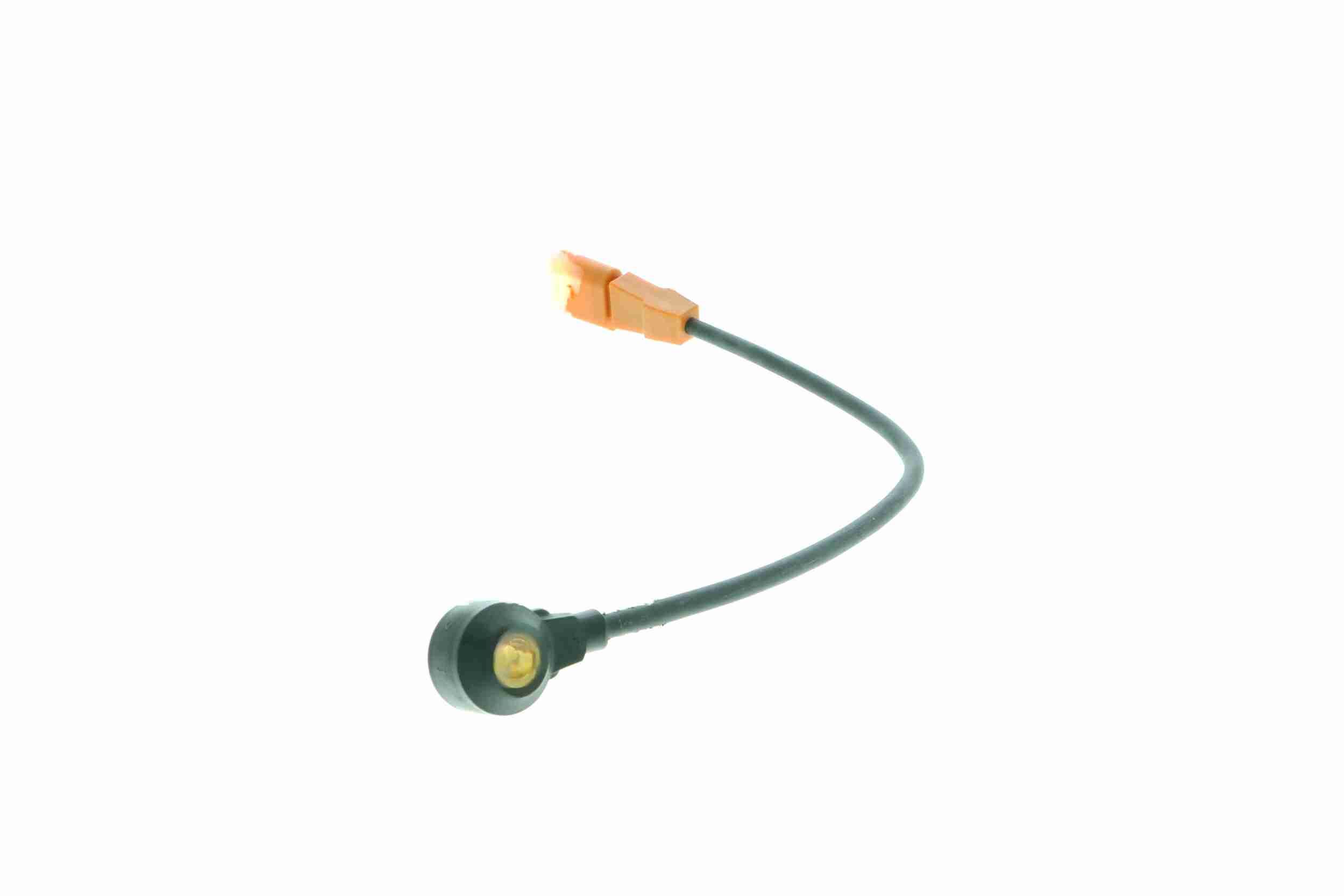 Klopfsensor