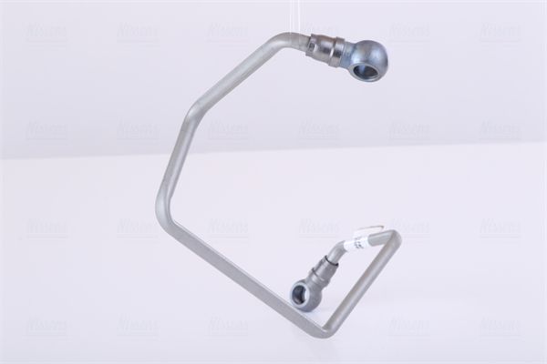 montavimo komplektas, kompresorius