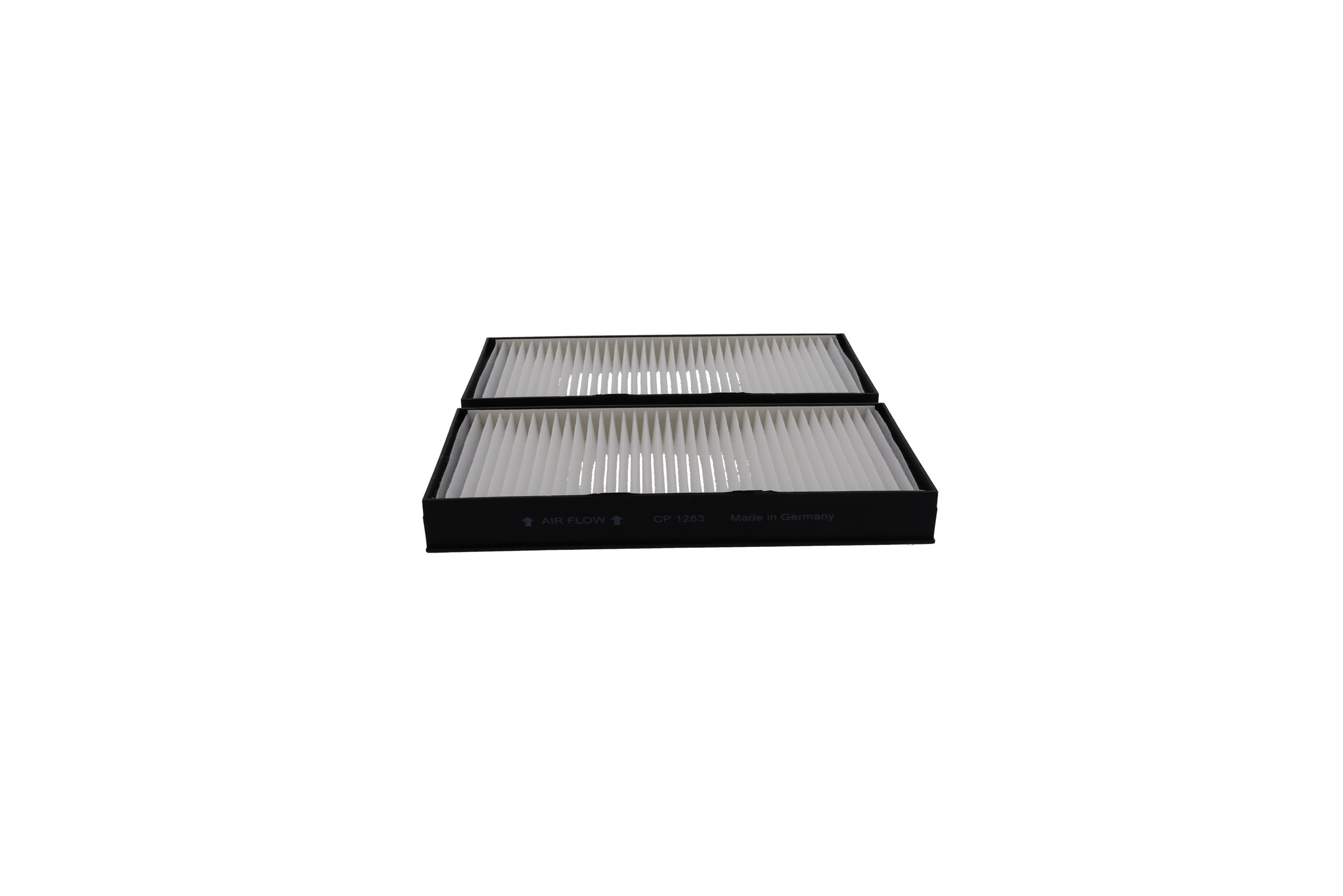 filtras, salono oras