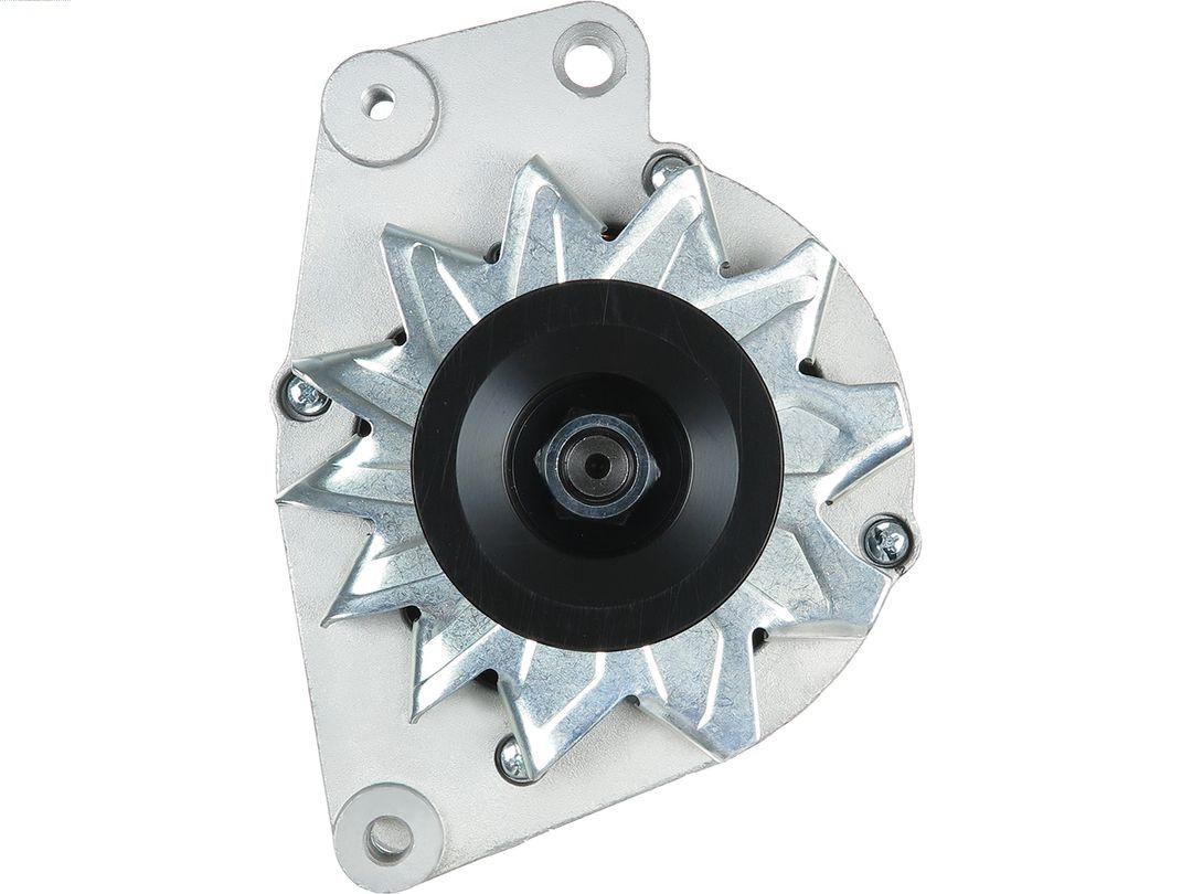 Alternator A0090