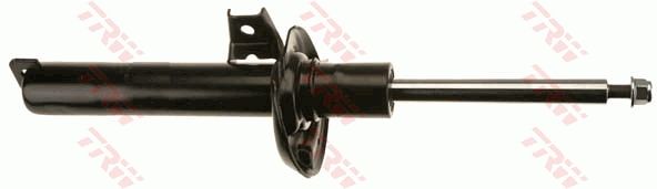 TRW JGM1034S - Sto&szlig;d&auml;mpfer SINGLE