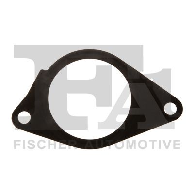 Dichtung, AGR-Ventil