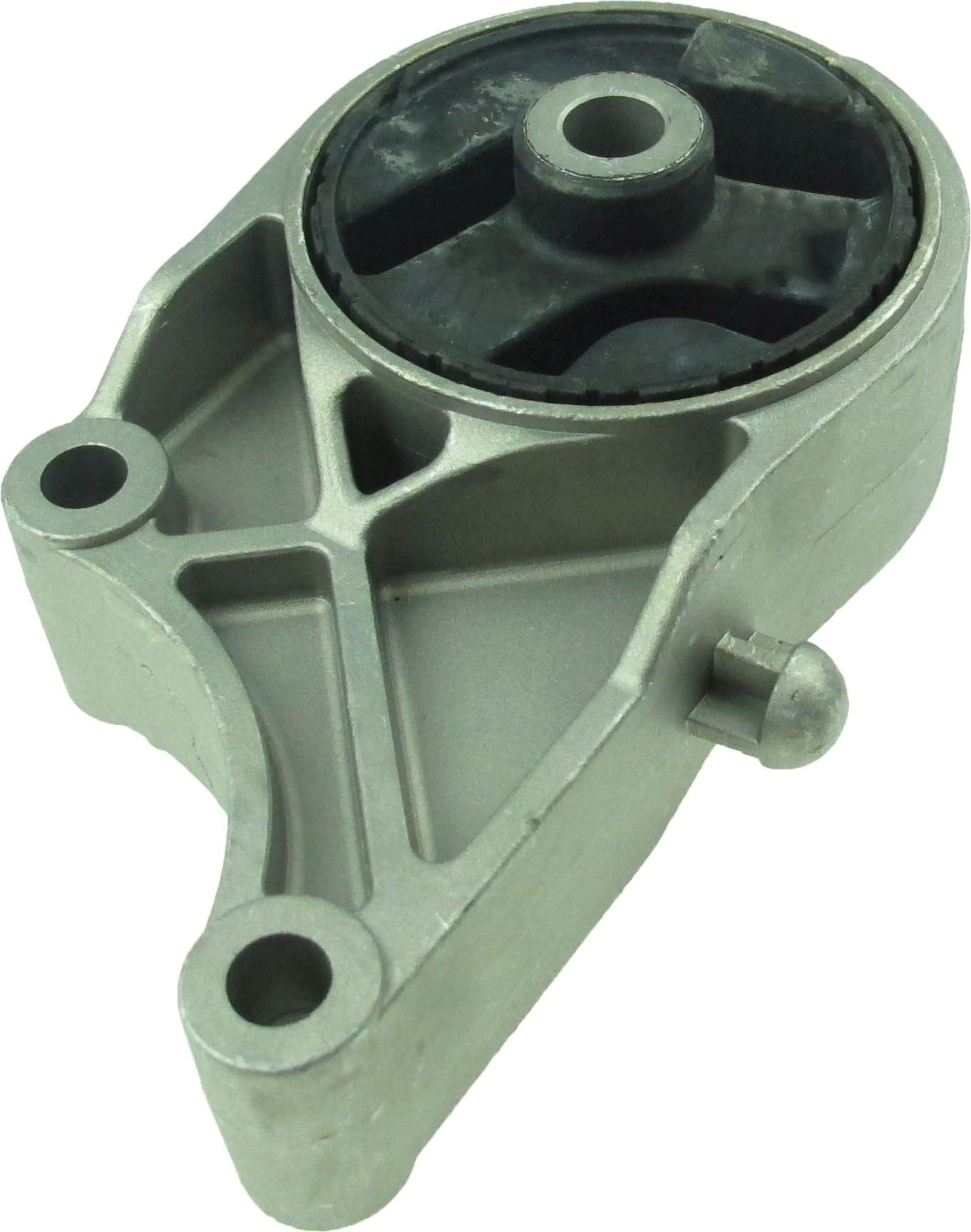 R51513 RAPRO felfüggesztés, motor