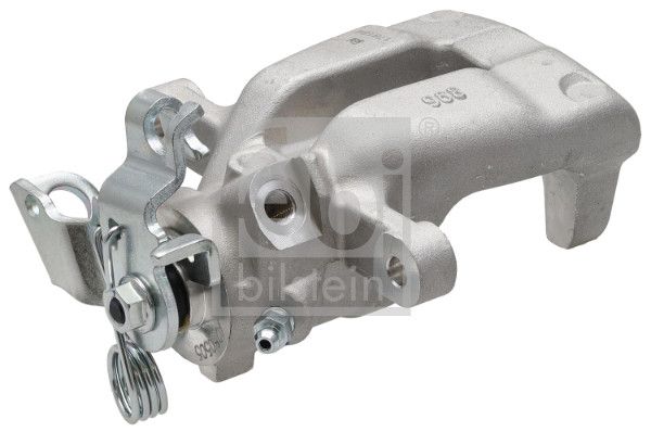 Bremssattel Bremssattel