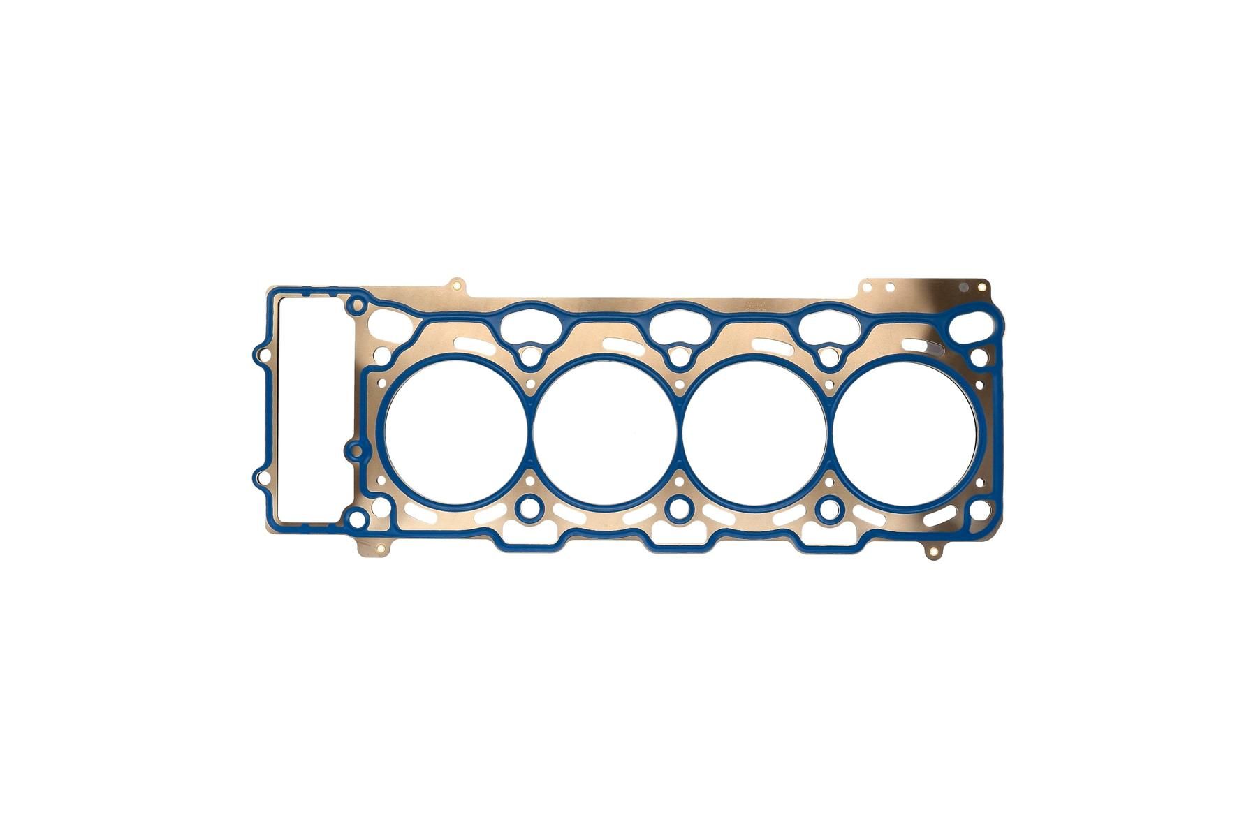 Dichtung, Zylinderkopf