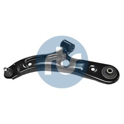 Control/Trailing Arm, wheel suspension 96-08532-2