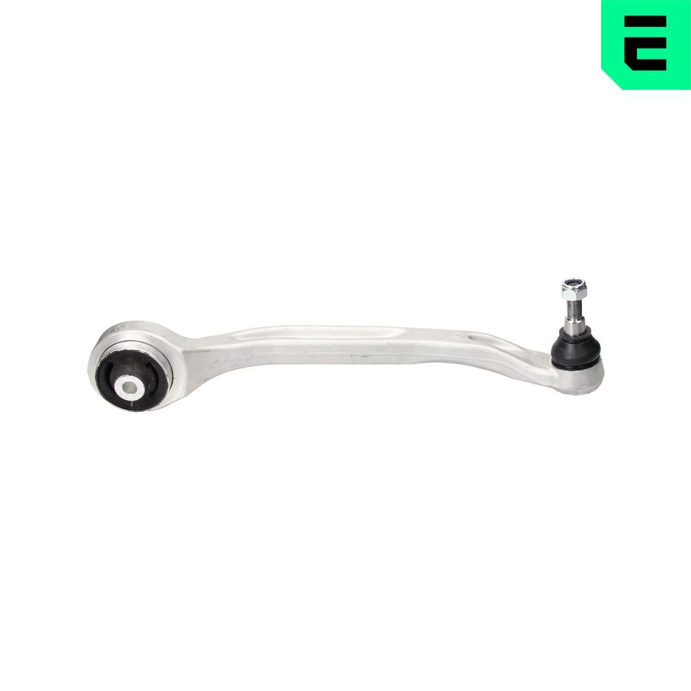 Control/Trailing Arm, wheel suspension G5-751