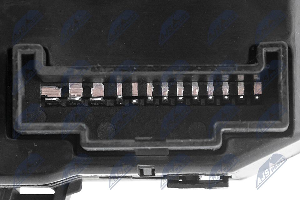 vairo kolonėlės jungiklis