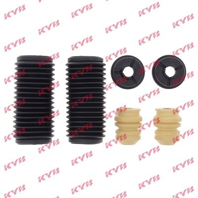 PK AV PROTECTION KITS