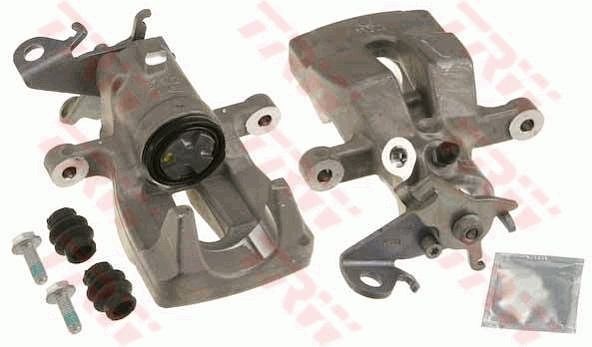 Brake Caliper BHQ246