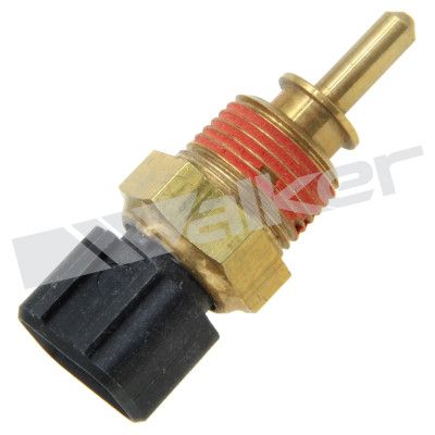 Sensor, temperatura del refrigerante
