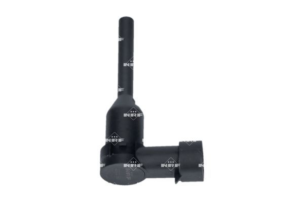 Sensor, K&uuml;hlmittelstand