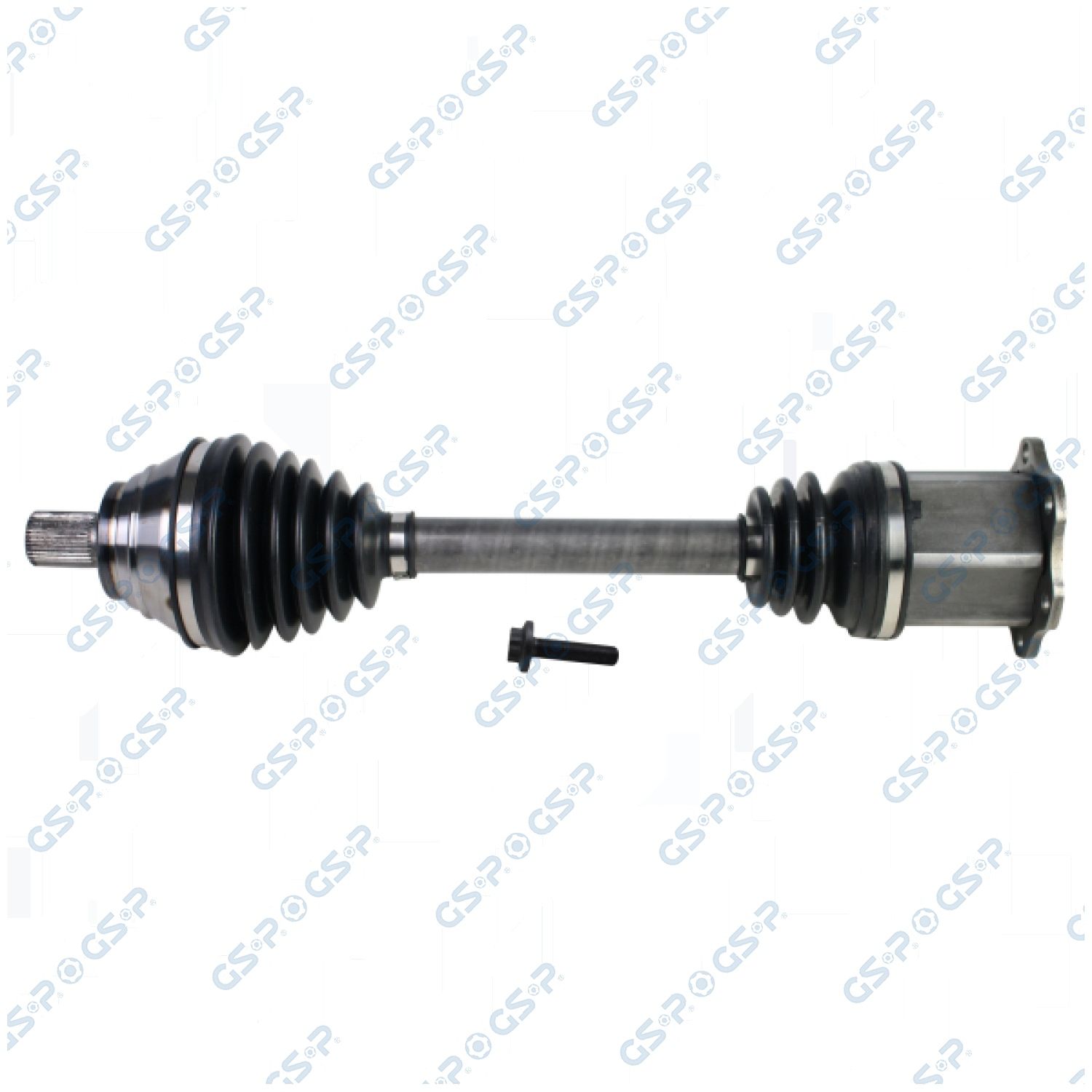 GSP 202231 - Antriebswelle