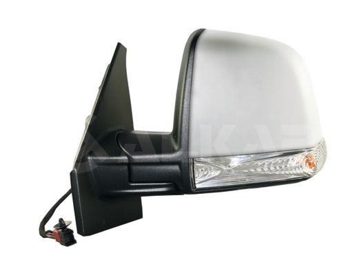9239929 ALKAR külső visszapillantó