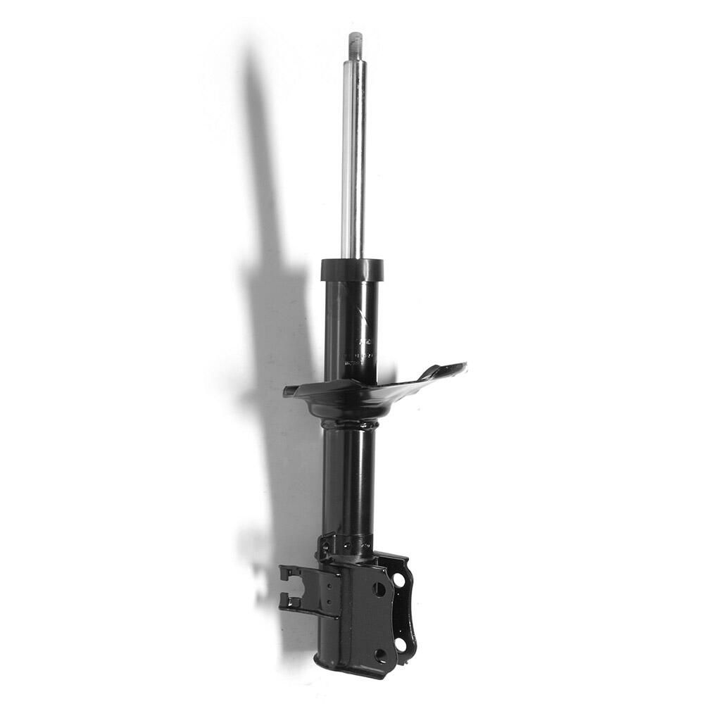 MONROE G16239 - Sto&szlig;d&auml;mpfer