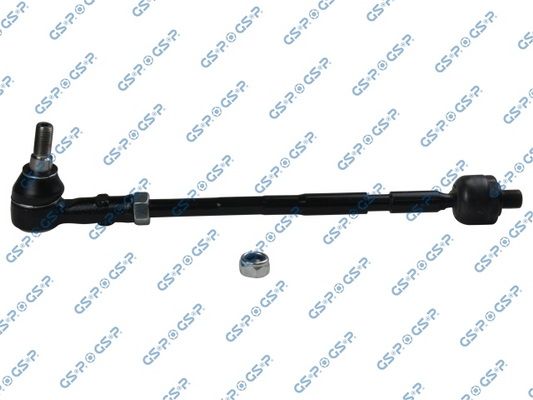 Tie Rod S100283