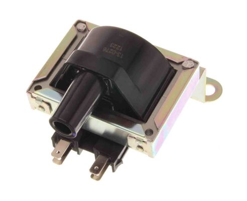 MAXGEAR 13-0276 Ignition Coil