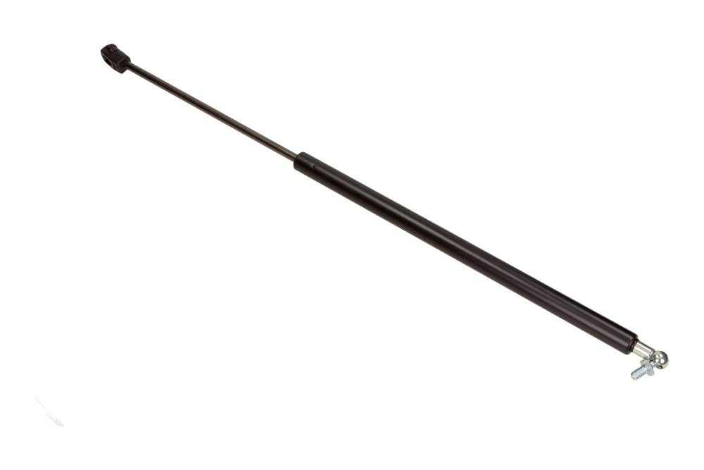 MAXGEAR 12-1790 Gas Spring, boot/cargo area