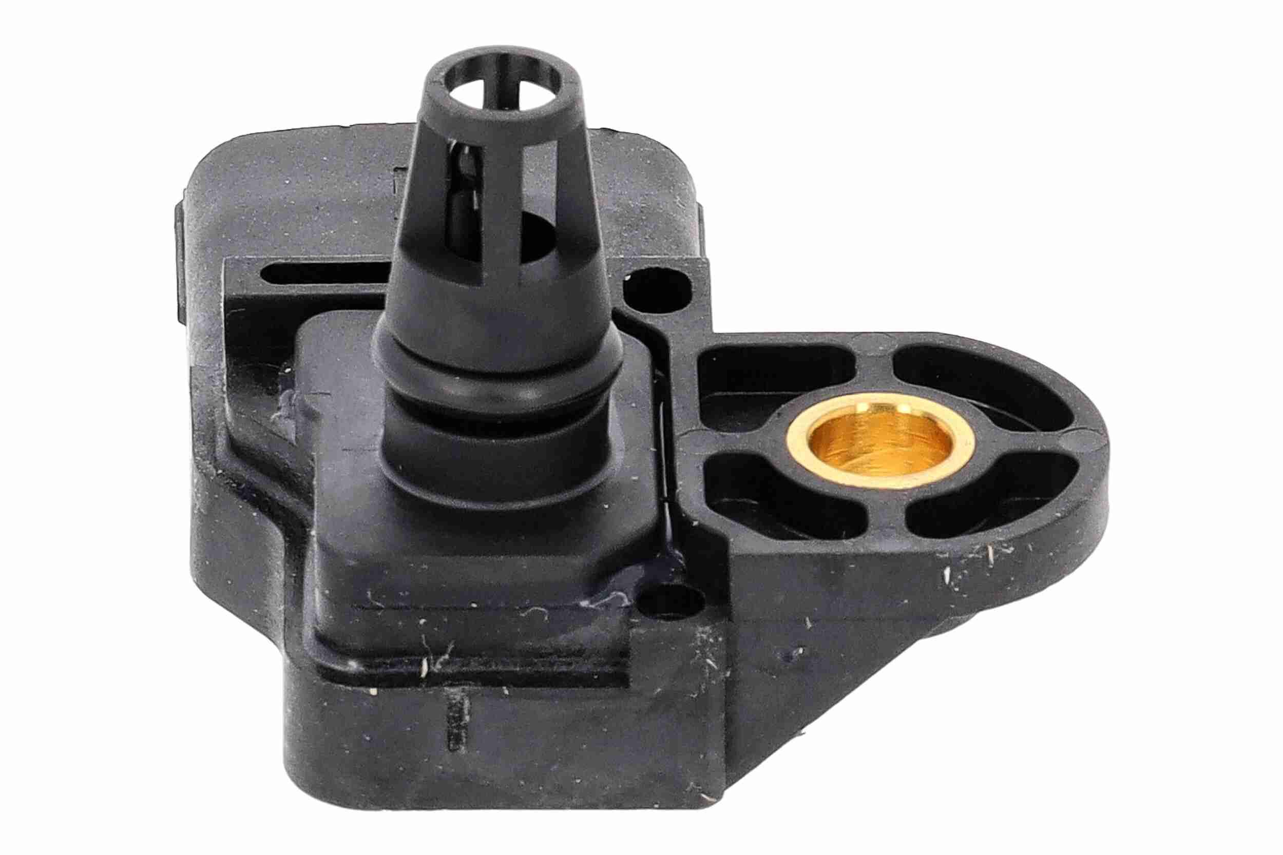 Sensor, Saugrohrdruck